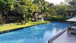 Belmont Road (D10), Detached #432385131